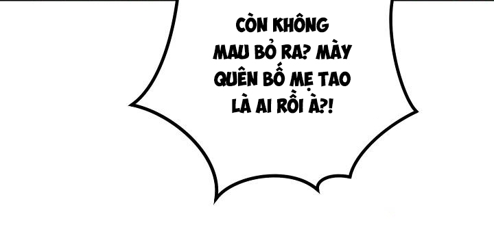 Kẻ cắp Mặt Trăng Chapter 61: End - Trang 165