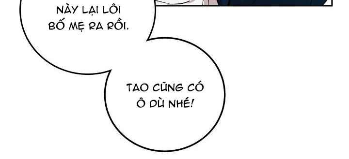 Kẻ cắp Mặt Trăng Chapter 61: End - Trang 168