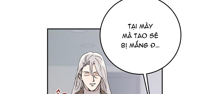 Kẻ cắp Mặt Trăng Chapter 61: End - Trang 176