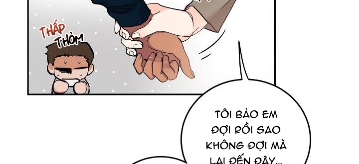 Kẻ cắp Mặt Trăng Chapter 61: End - Trang 189