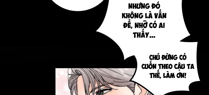 Kẻ cắp Mặt Trăng Chapter 61: End - Trang 19