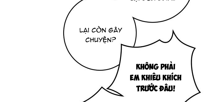 Kẻ cắp Mặt Trăng Chapter 61: End - Trang 190