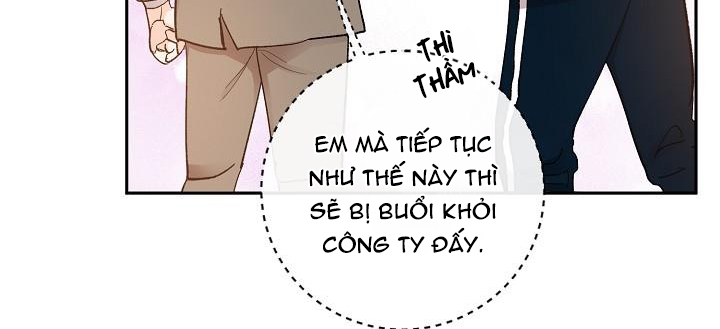 Kẻ cắp Mặt Trăng Chapter 61: End - Trang 193