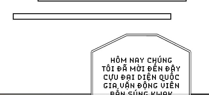 Kẻ cắp Mặt Trăng Chapter 61: End - Trang 197