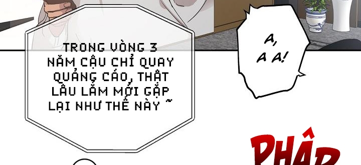 Kẻ cắp Mặt Trăng Chapter 61: End - Trang 199