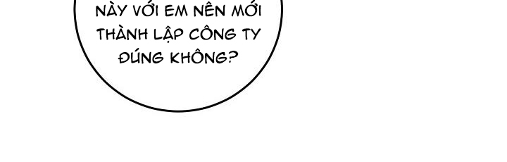 Kẻ cắp Mặt Trăng Chapter 61: End - Trang 212