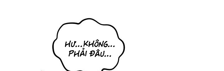 Kẻ cắp Mặt Trăng Chapter 61: End - Trang 213