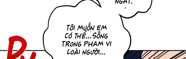 Kẻ cắp Mặt Trăng Chapter 61: End - Trang 216