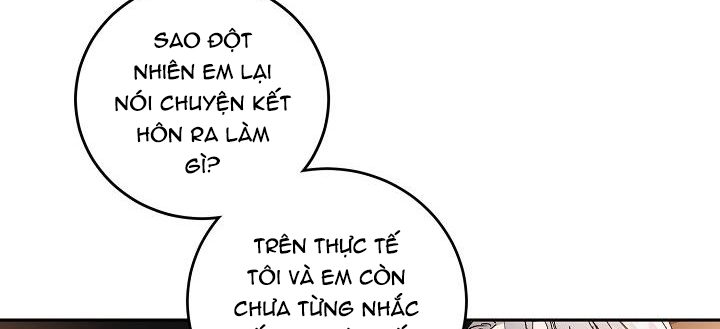 Kẻ cắp Mặt Trăng Chapter 61: End - Trang 35