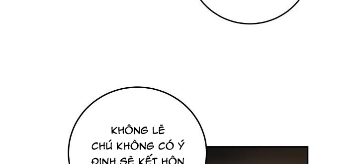 Kẻ cắp Mặt Trăng Chapter 61: End - Trang 40