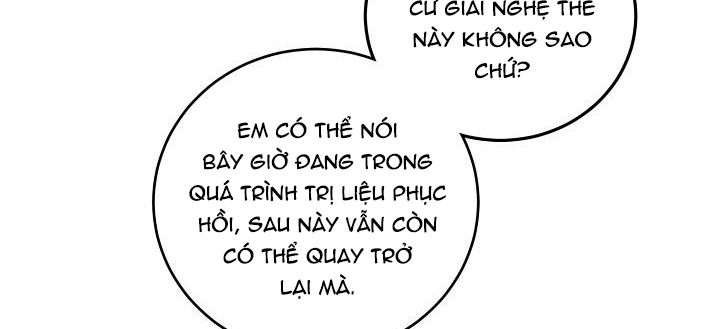 Kẻ cắp Mặt Trăng Chapter 61: End - Trang 45