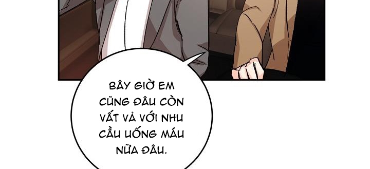 Kẻ cắp Mặt Trăng Chapter 61: End - Trang 47