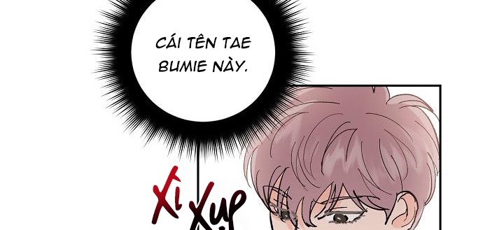 Kẻ cắp Mặt Trăng Chapter 61: End - Trang 5