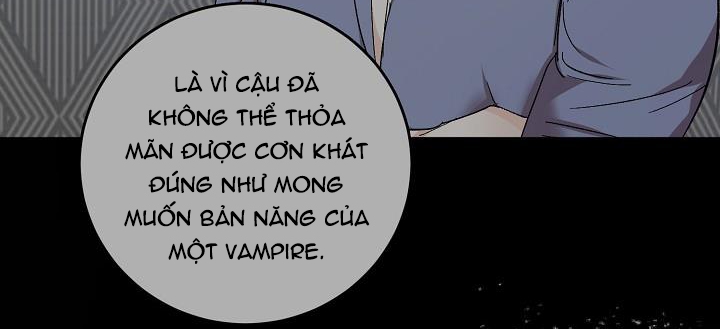 Kẻ cắp Mặt Trăng Chapter 61: End - Trang 55