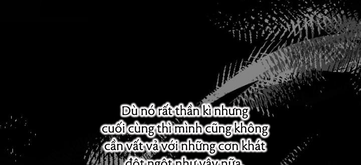 Kẻ cắp Mặt Trăng Chapter 61: End - Trang 56