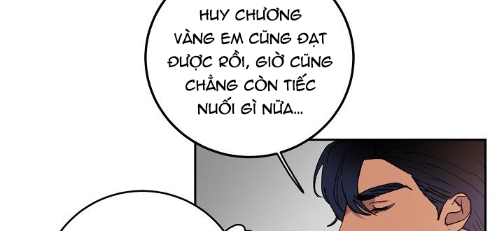 Kẻ cắp Mặt Trăng Chapter 61: End - Trang 59