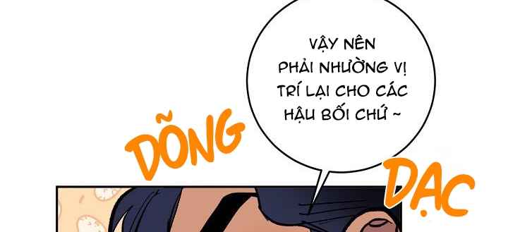 Kẻ cắp Mặt Trăng Chapter 61: End - Trang 67