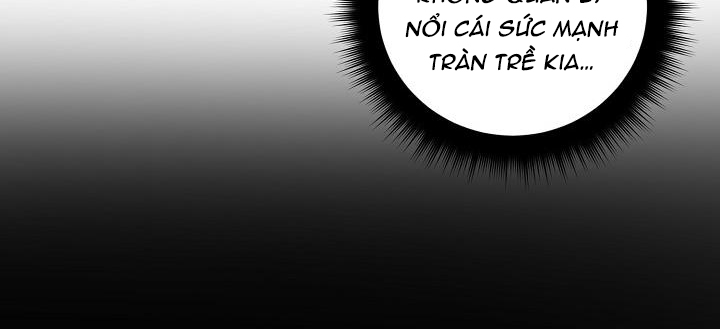 Kẻ cắp Mặt Trăng Chapter 61: End - Trang 7