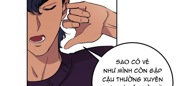 Kẻ cắp Mặt Trăng Chapter 61: End - Trang 83