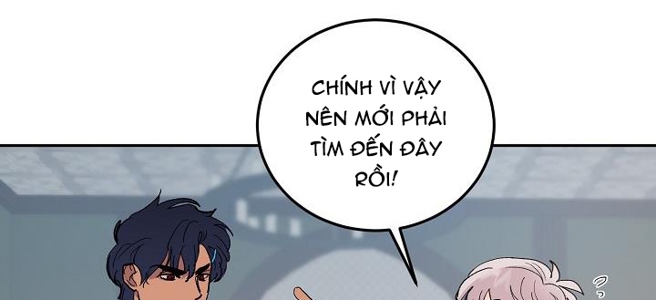 Kẻ cắp Mặt Trăng Chapter 61: End - Trang 87