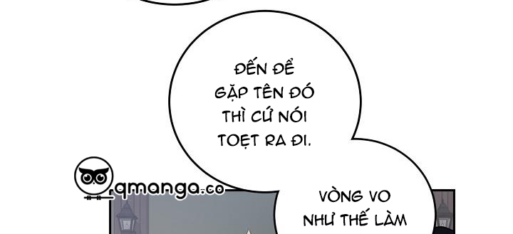 Kẻ cắp Mặt Trăng Chapter 61: End - Trang 90