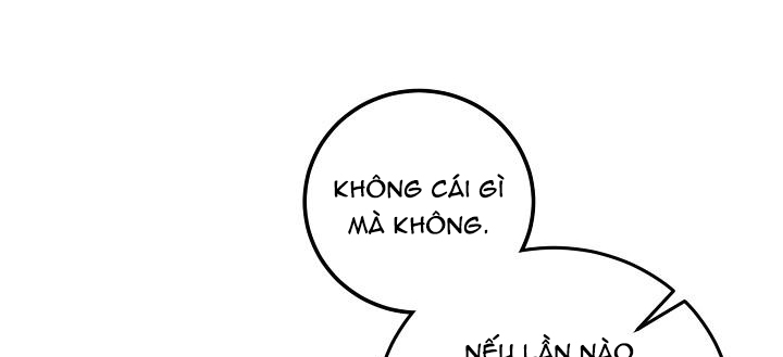 Kẻ cắp Mặt Trăng Chapter 61: End - Trang 93