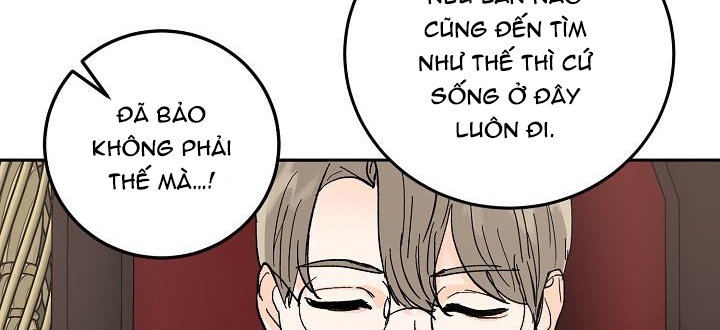 Kẻ cắp Mặt Trăng Chapter 61: End - Trang 94