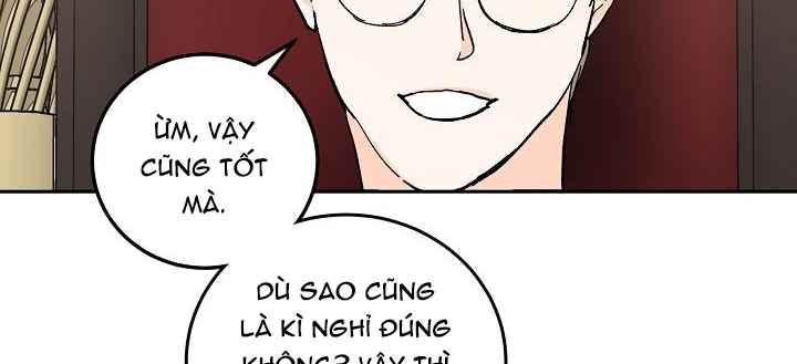 Kẻ cắp Mặt Trăng Chapter 61: End - Trang 95