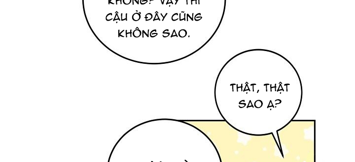 Kẻ cắp Mặt Trăng Chapter 61: End - Trang 96