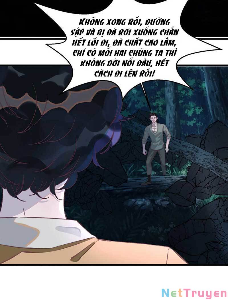 Nghe Nói Tôi Rất Nghèo Chapter 74 - Trang 15