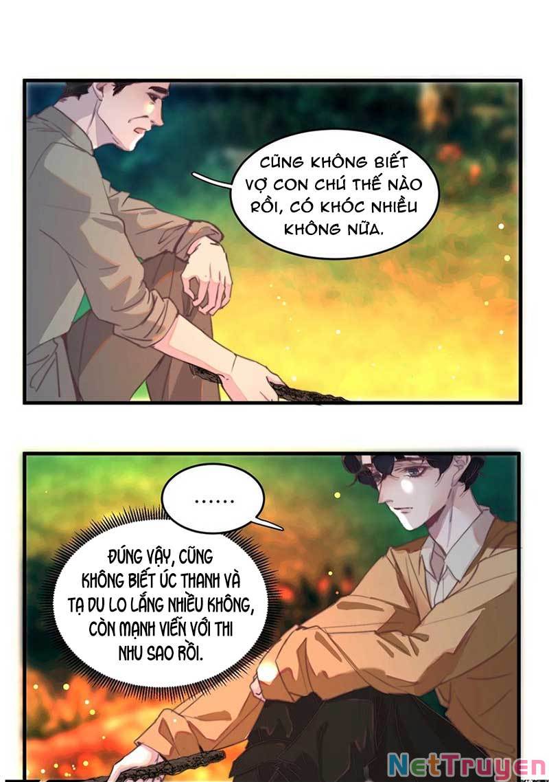 Nghe Nói Tôi Rất Nghèo Chapter 74 - Trang 20