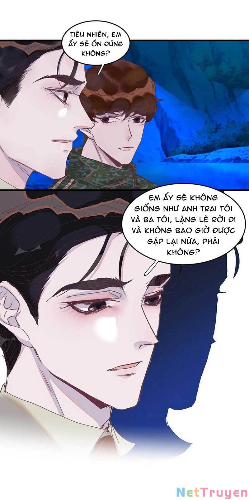 Nghe Nói Tôi Rất Nghèo Chapter 74 - Trang 27