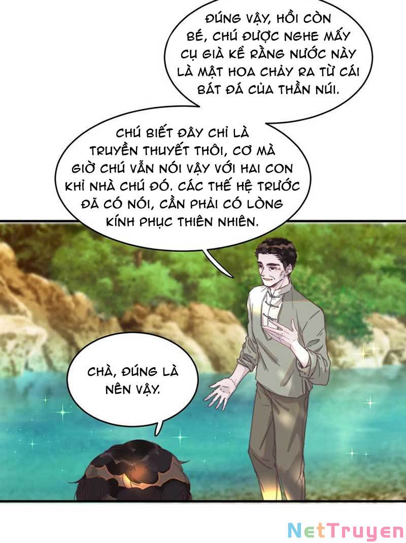 Nghe Nói Tôi Rất Nghèo Chapter 74 - Trang 6