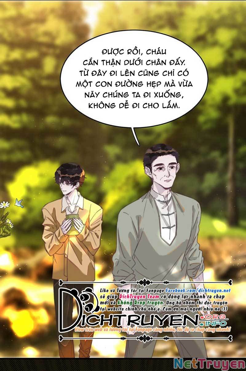 Nghe Nói Tôi Rất Nghèo Chapter 74 - Trang 8