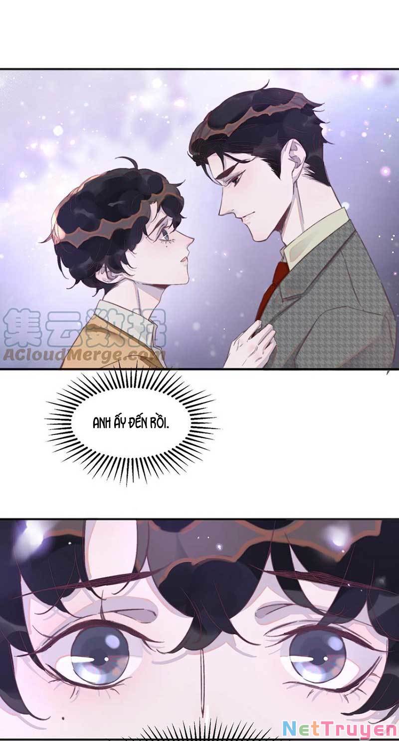 Nghe Nói Tôi Rất Nghèo Chapter 75 - Trang 12