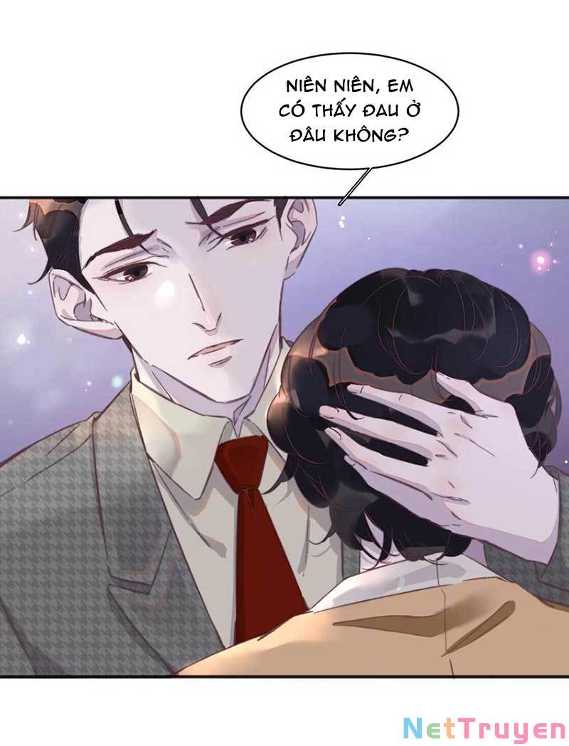 Nghe Nói Tôi Rất Nghèo Chapter 75 - Trang 14