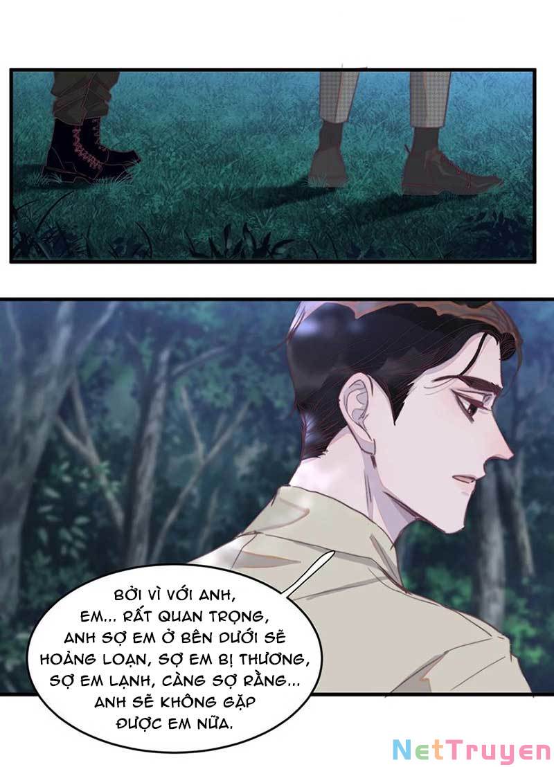 Nghe Nói Tôi Rất Nghèo Chapter 75 - Trang 25