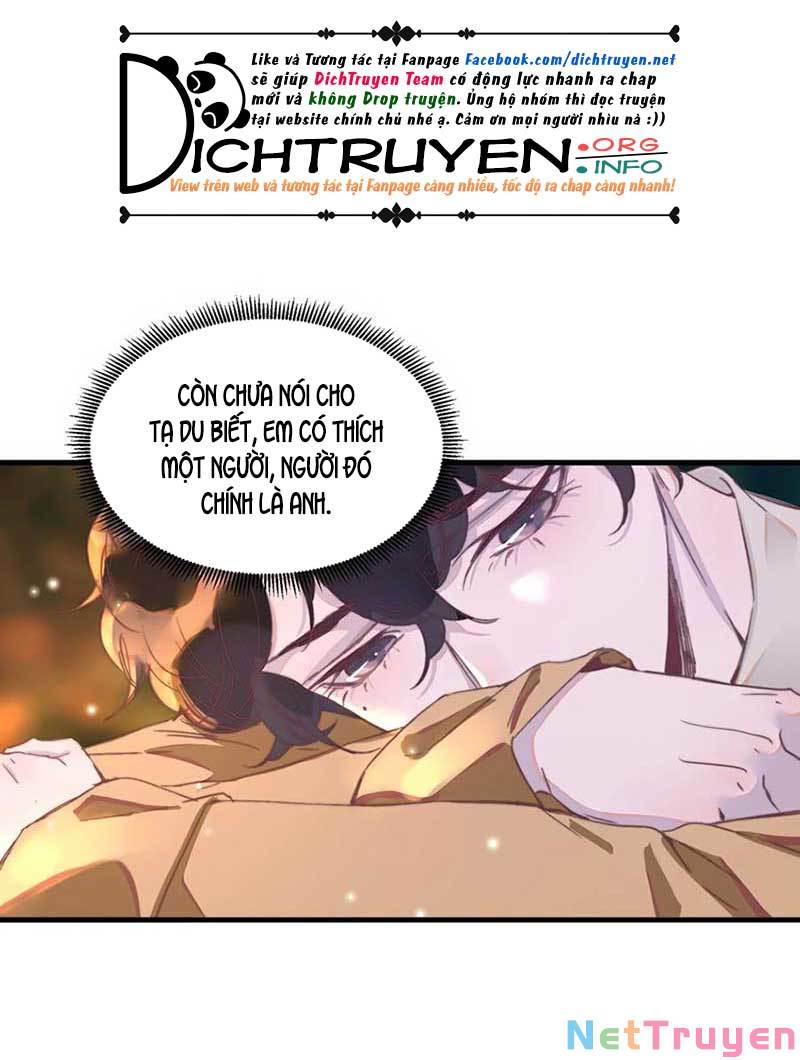 Nghe Nói Tôi Rất Nghèo Chapter 75 - Trang 5