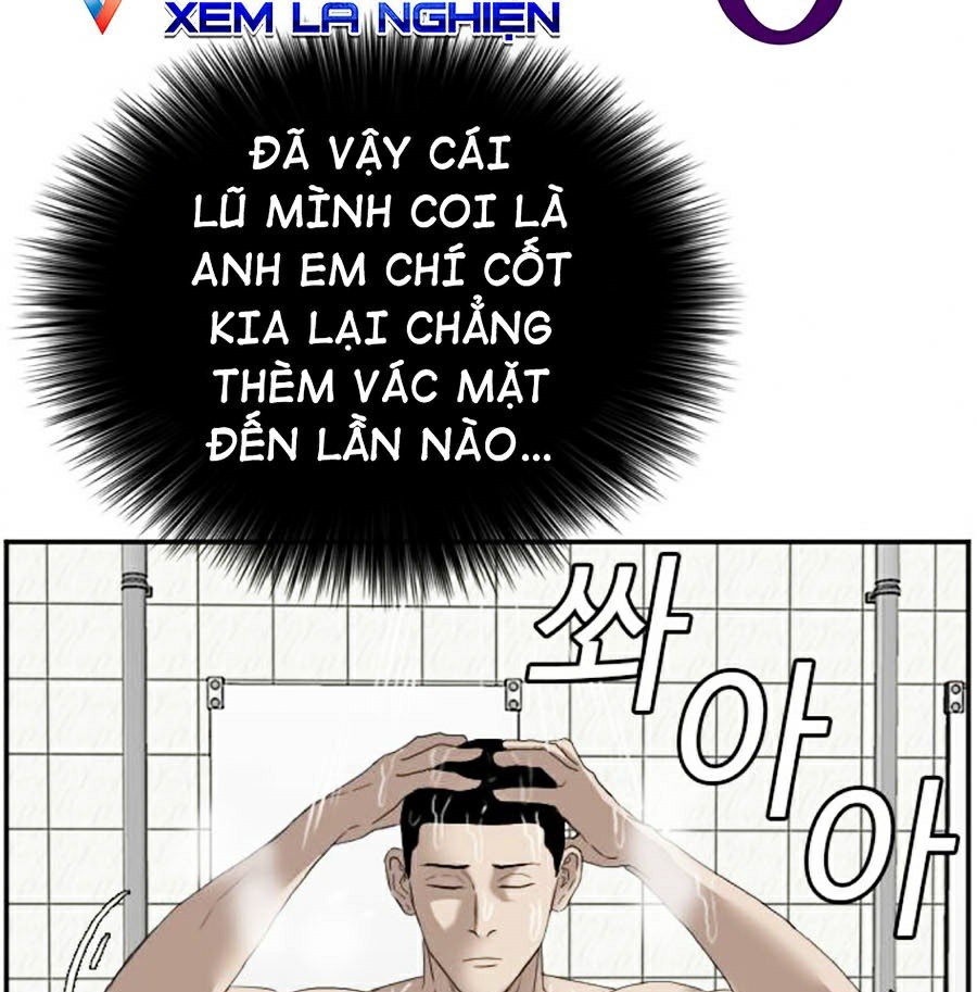 Người Xấu Chapter 67 - Trang 13