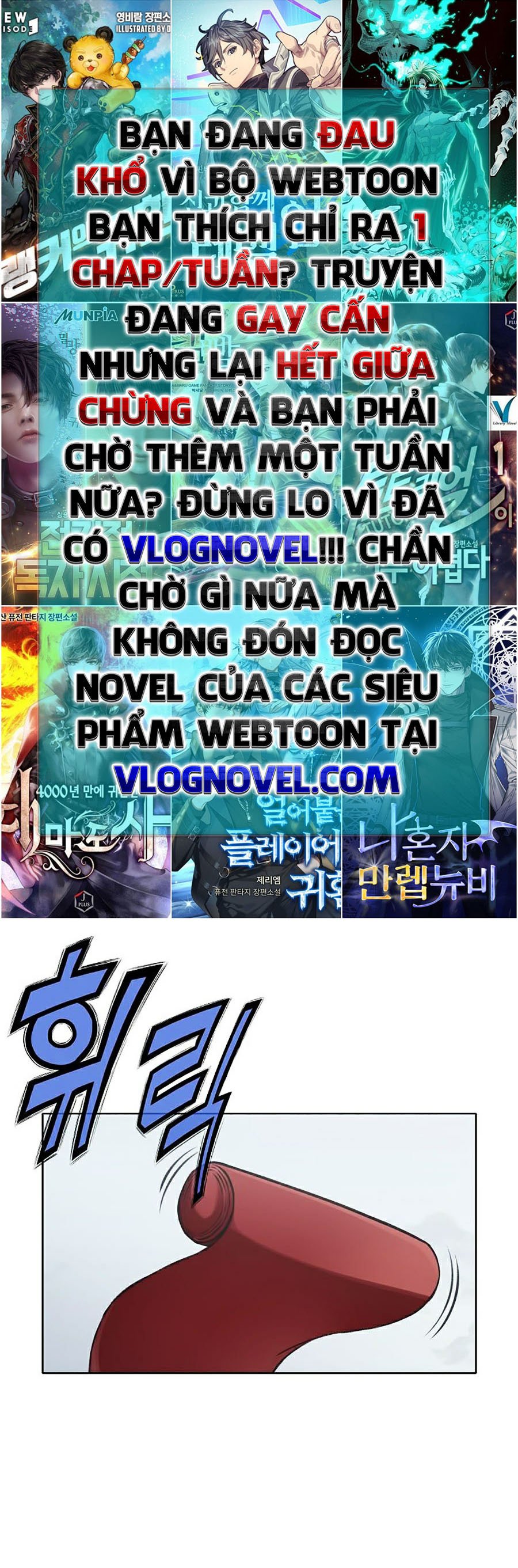 Thiên Võ Chiến Thần Chapter 25 - Trang 31