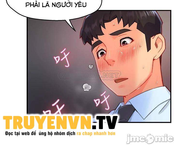 Trưởng Phòng Mật Báo Chapter 39 - Trang 23