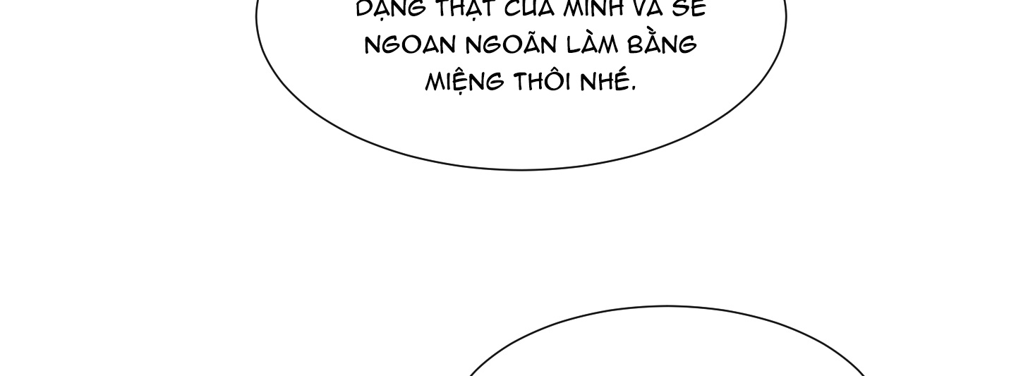 Vị Khách Không Mời Trên Vai Tôi Chapter 2 - Trang 101