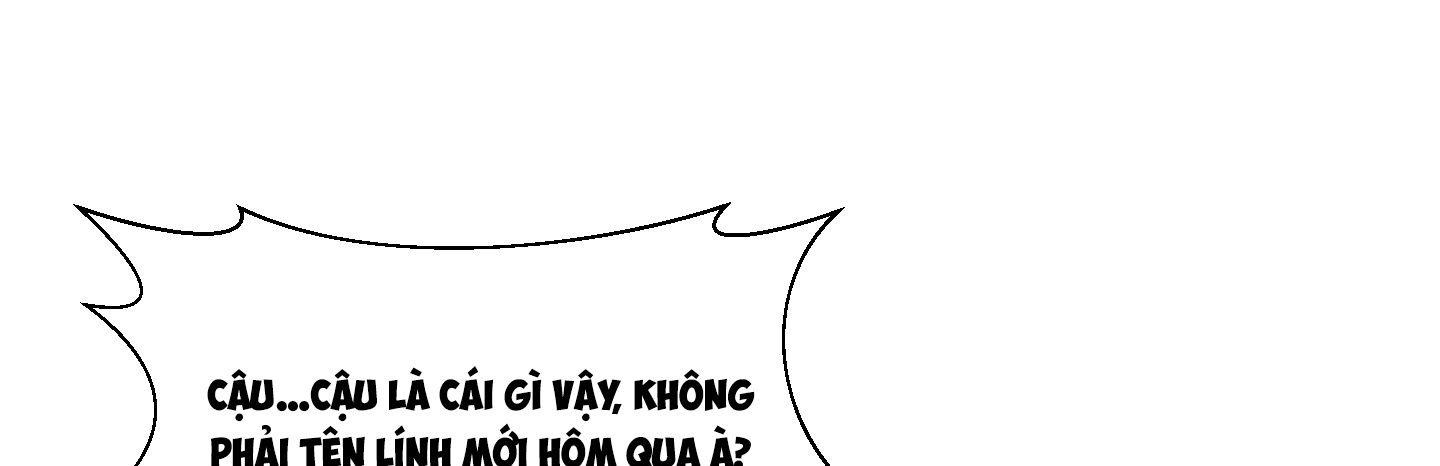 Vị Khách Không Mời Trên Vai Tôi Chapter 2 - Trang 2