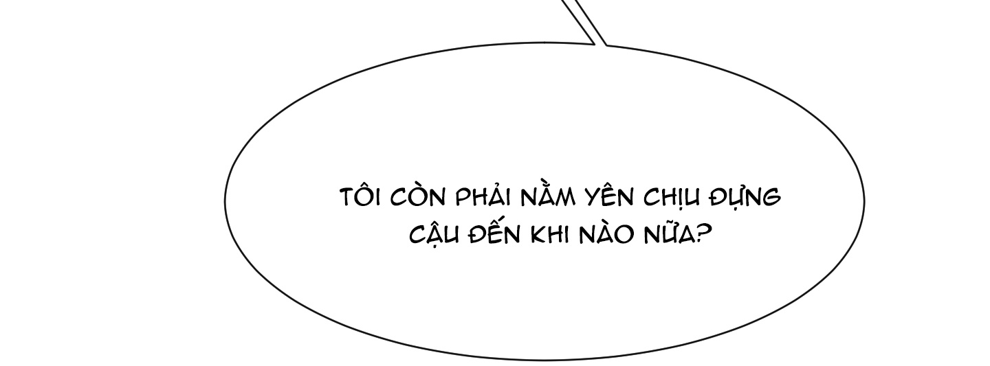 Vị Khách Không Mời Trên Vai Tôi Chapter 2 - Trang 228