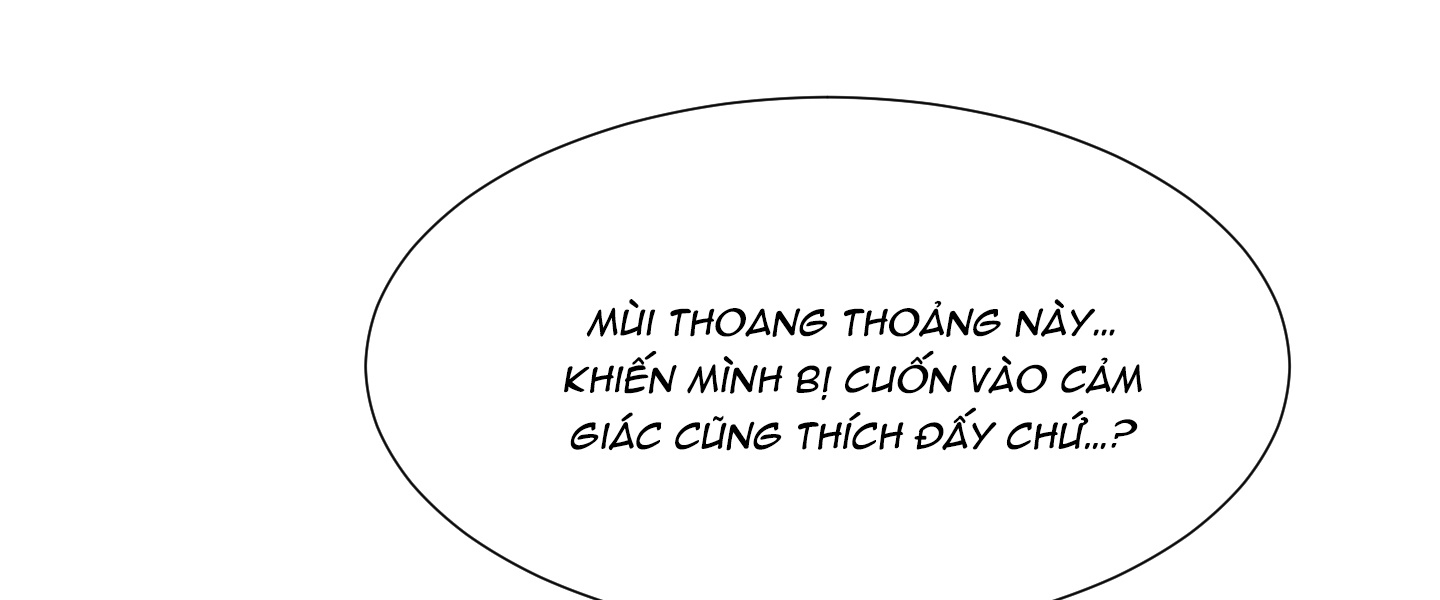 Vị Khách Không Mời Trên Vai Tôi Chapter 2 - Trang 262