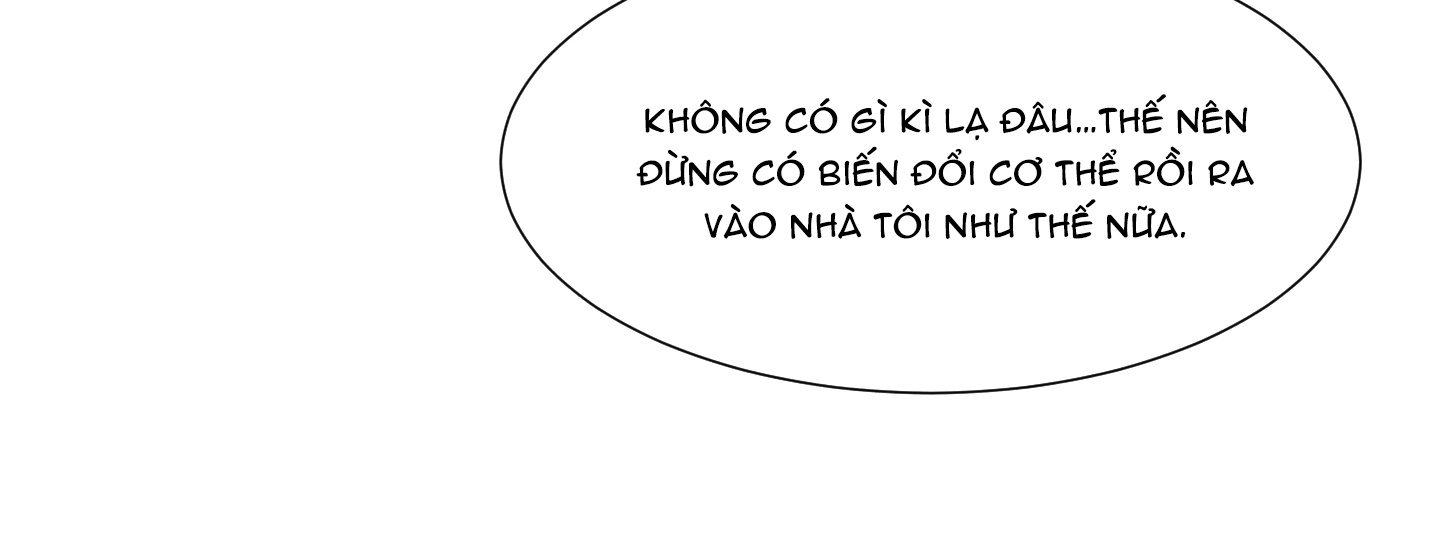 Vị Khách Không Mời Trên Vai Tôi Chapter 2 - Trang 94