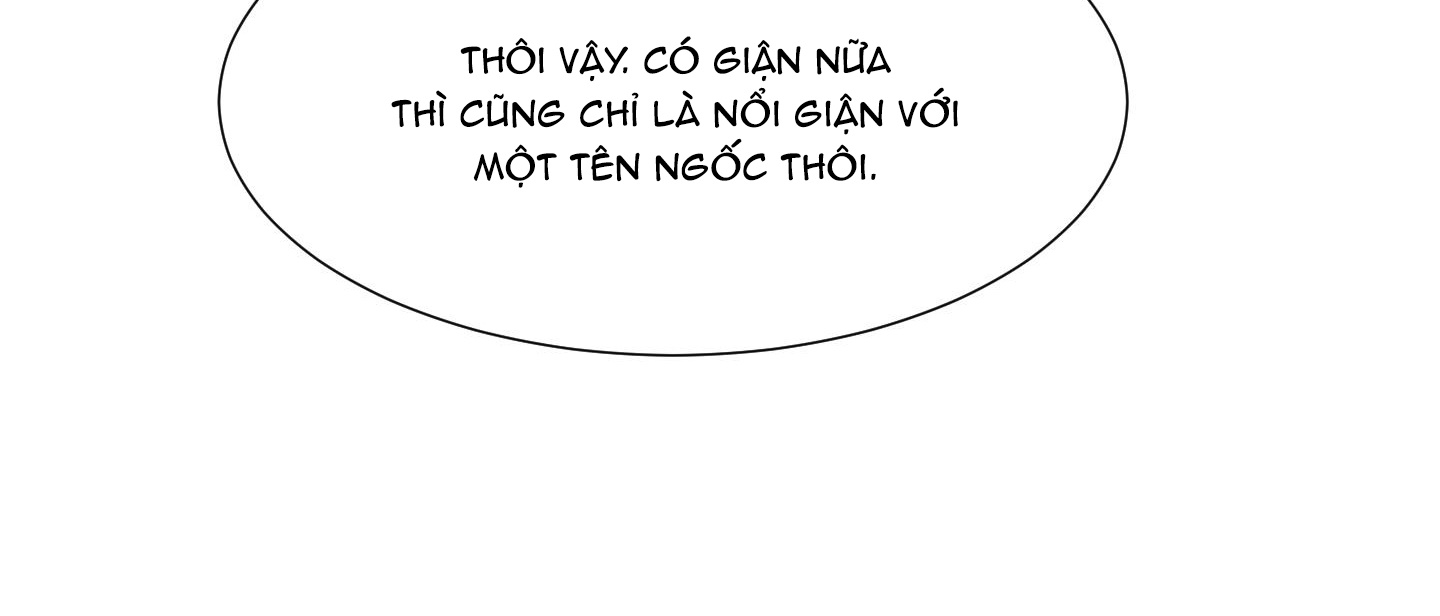 Vị Khách Không Mời Trên Vai Tôi Chapter 4 - Trang 121