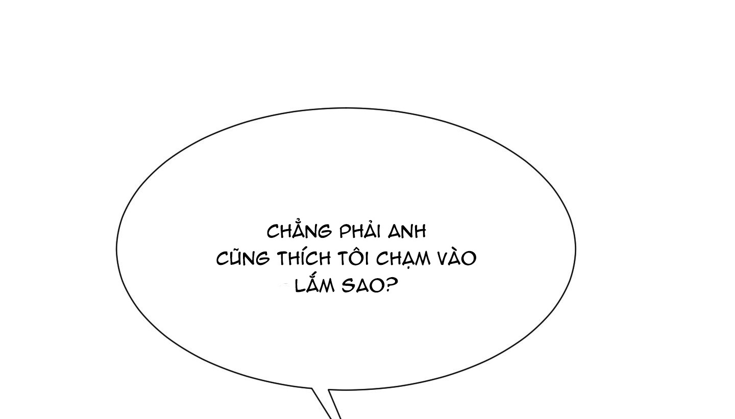 Vị Khách Không Mời Trên Vai Tôi Chapter 4 - Trang 23