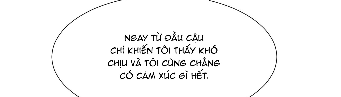 Vị Khách Không Mời Trên Vai Tôi Chapter 4 - Trang 81