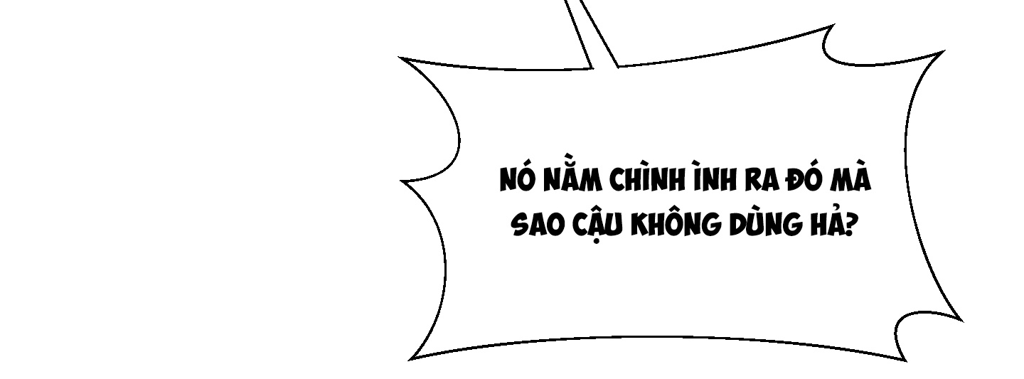 Vị Khách Không Mời Trên Vai Tôi Chapter 5 - Trang 24